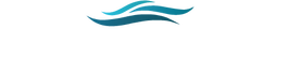 Apple Leisure Group Logo