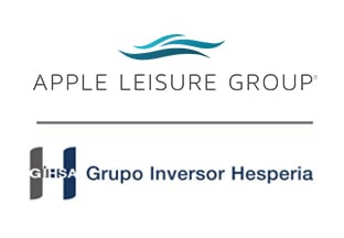 ALG and Grupo Inversor Hesperia