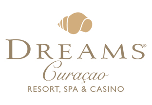 Dreams Caracao logo